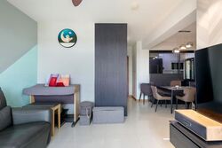 Blk 110B Alkaff Oasis (Toa Payoh), HDB 4 Rooms #620194851